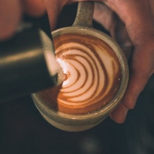 Colombian Single Origin