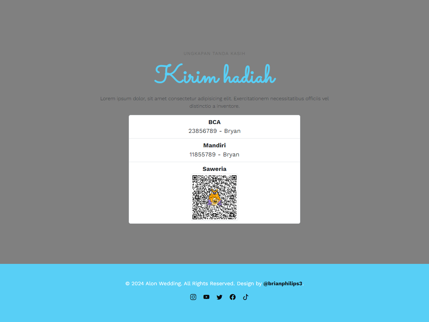 Gambar-website-wedding-doa&ucapan