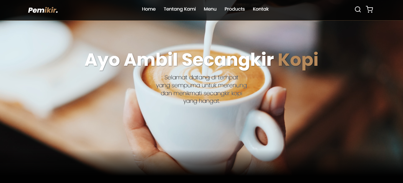 Gambar-website-company-home