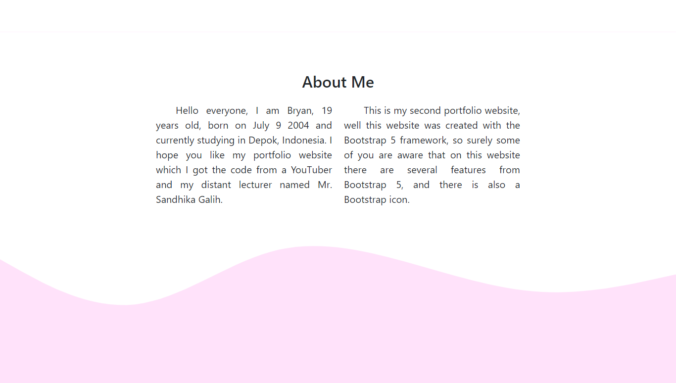 Gambar-website-portfolio-about