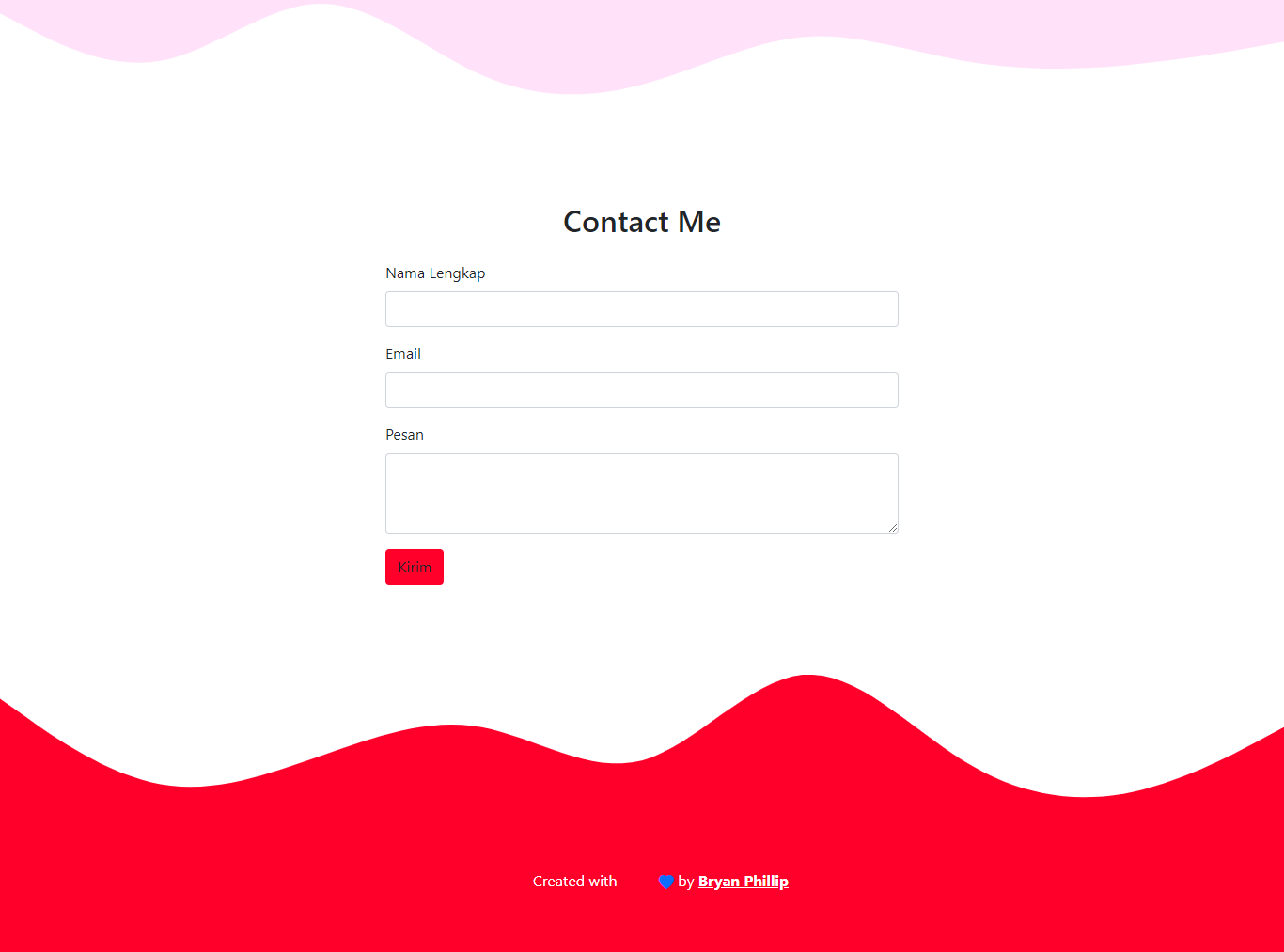 Gambar-website-portfolio-contact