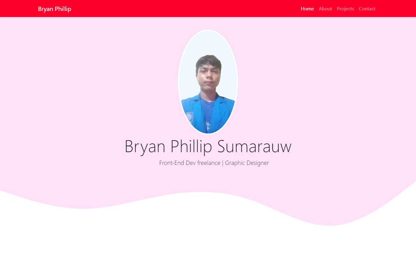 Gambar-website-portfolio-home