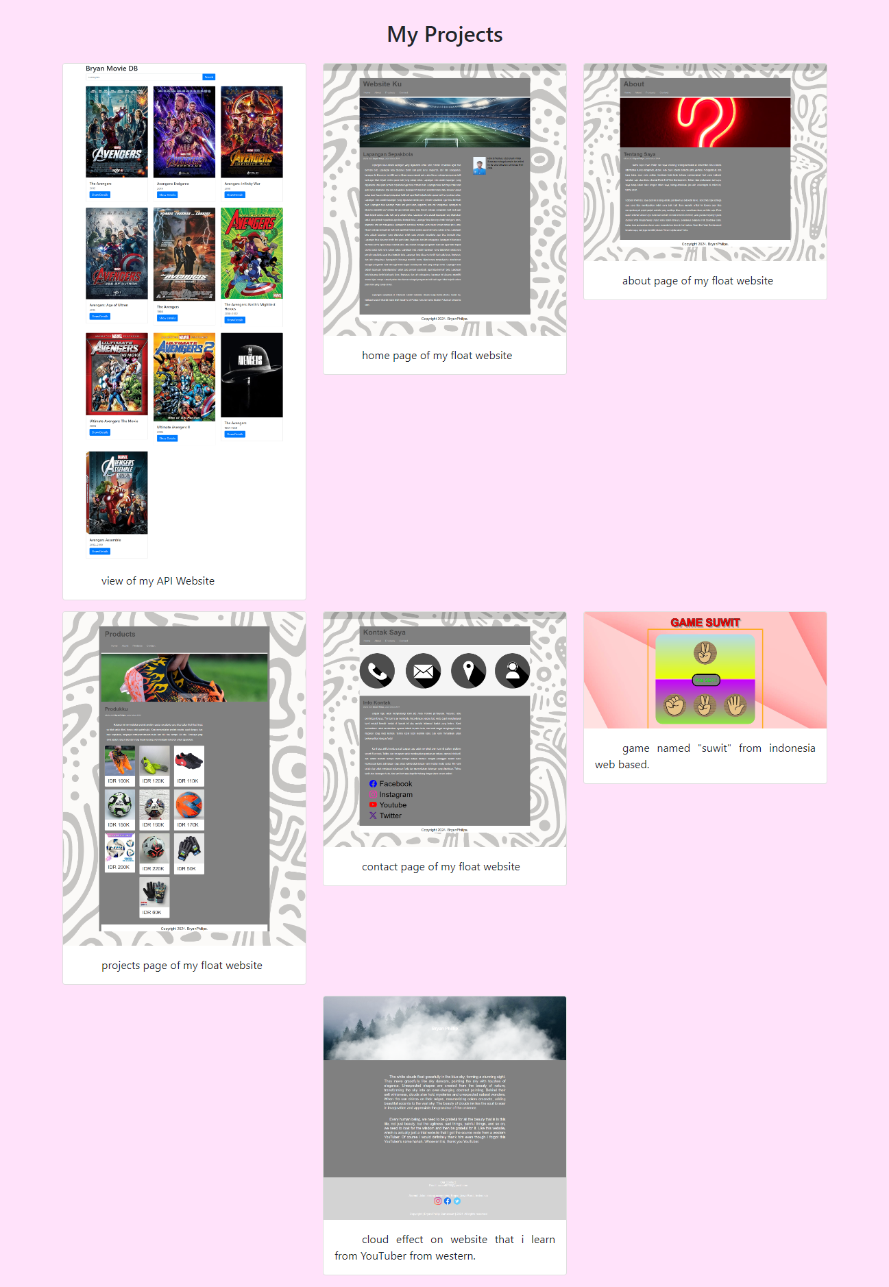 Gambar-website-portfolio-service1