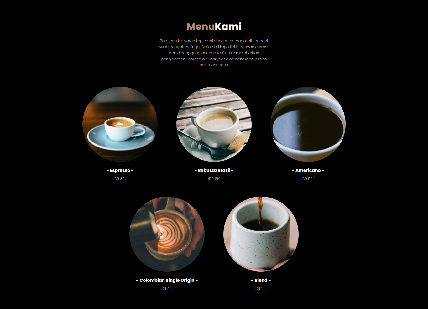 Gambar-website-company-menu