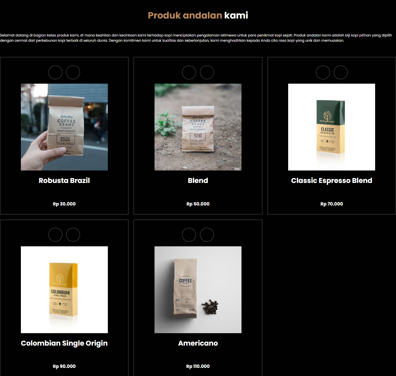 Gambar-website-company-produk