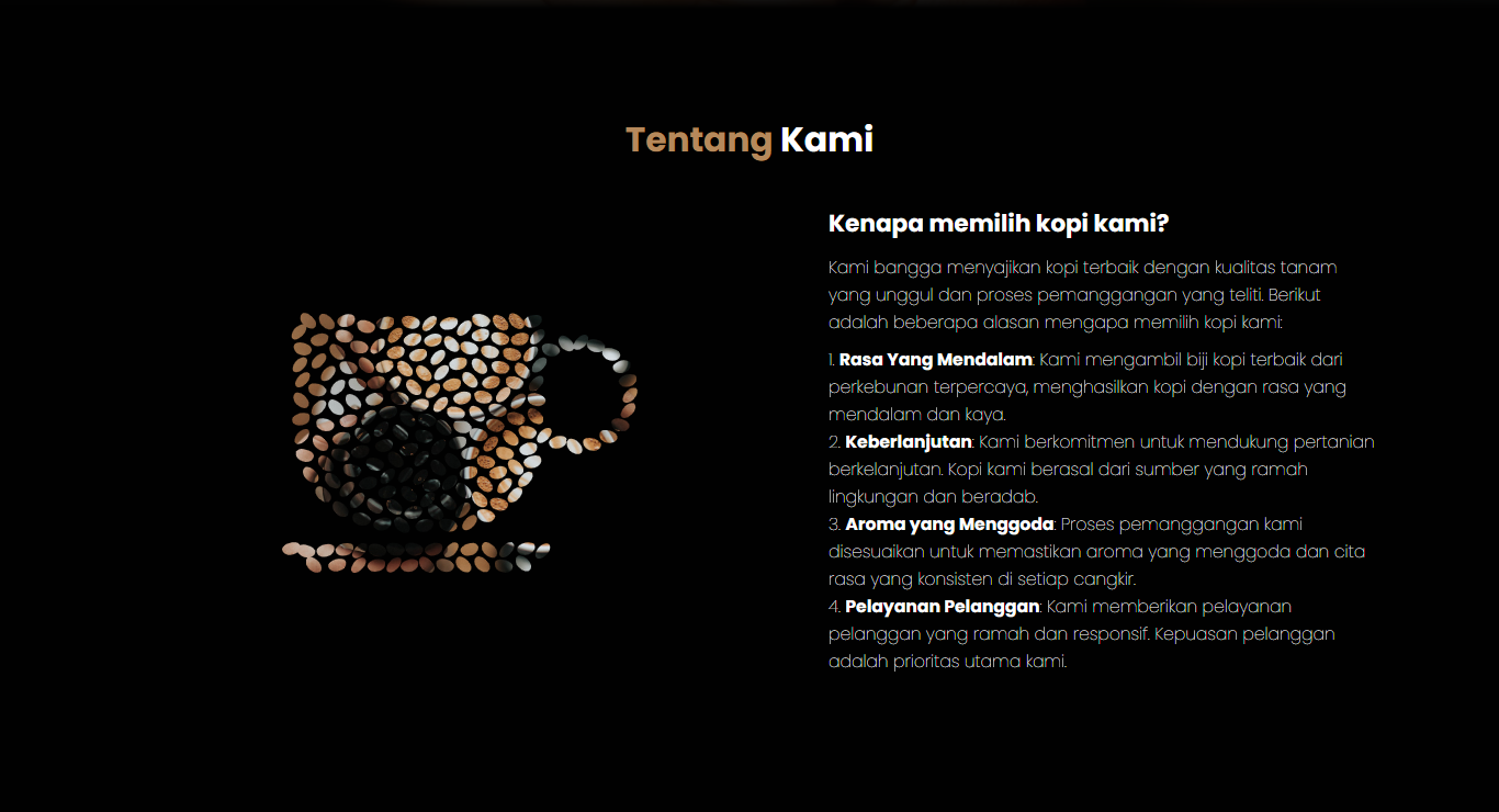 Gambar-website-company-tentang