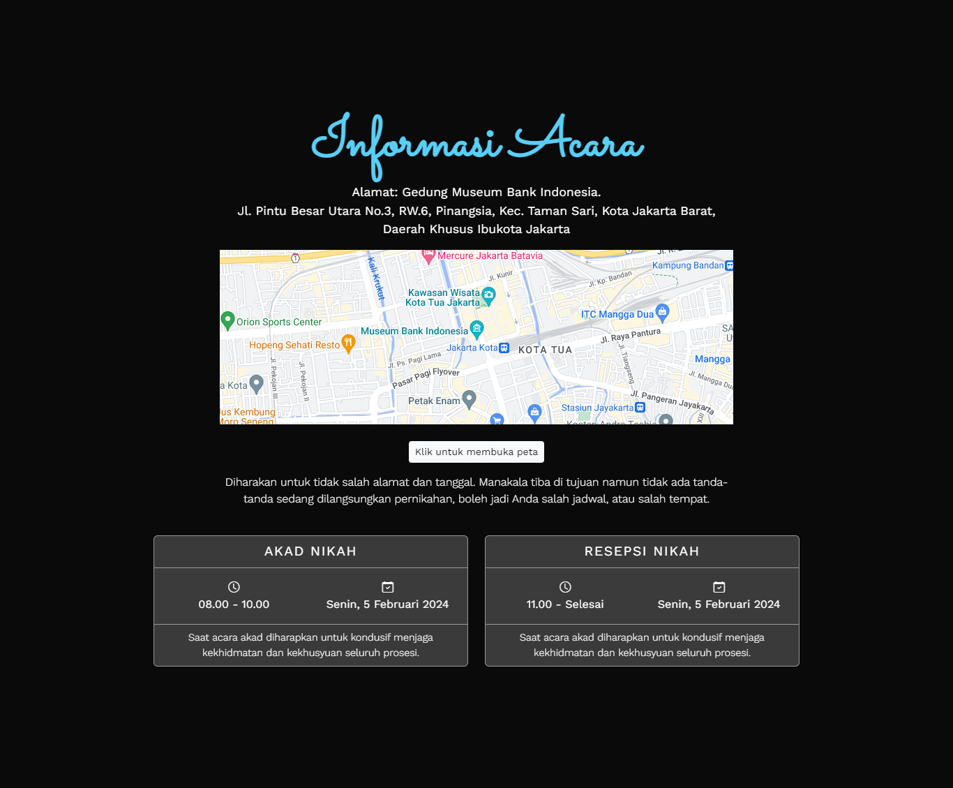 Gambar-website-wedding-undangan